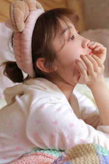 女生宿舍电影观看完整版