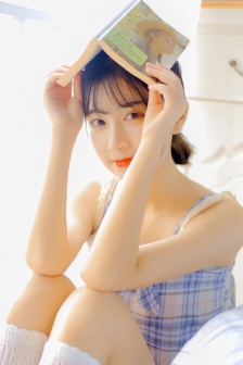 欧美精品黑色丝袜无码